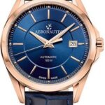 Aeronautec ANT-44085.19