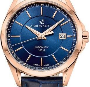 Aeronautec ANT-44085.19