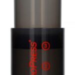 AeroPress Go