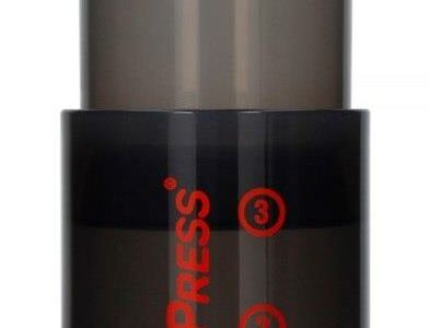 AeroPress Go