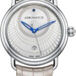 Aerowatch 42900-AA24