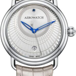 Aerowatch 42900-AA24