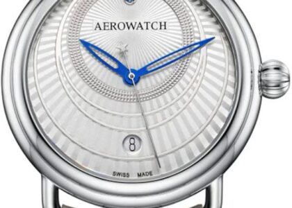Aerowatch 42900-AA24