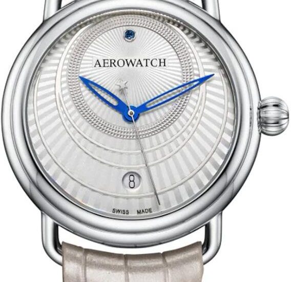 Aerowatch 42900-AA24
