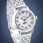 Aerowatch 43960-AA02-M
