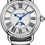Aerowatch 43960-AA03-M