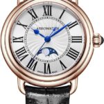 Aerowatch 43960-RO03