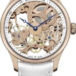 Aerowatch 57981-R113