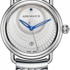 Aerowatch 60900-AA24-M