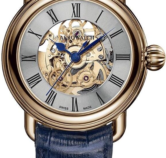 Aerowatch 60900-RO22