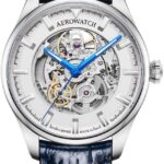Aerowatch 60996-AA02-SQ