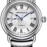 Aerowatch 76983-AA01-M