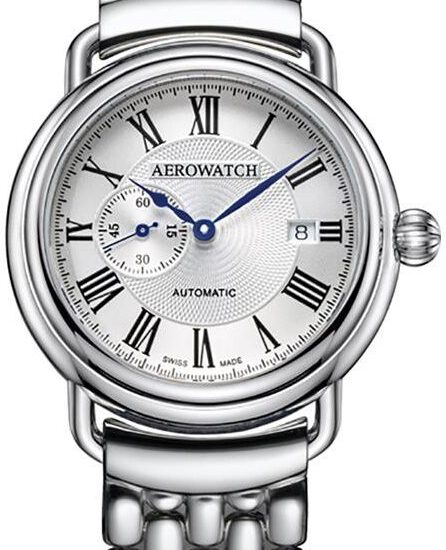Aerowatch 76983-AA01-M