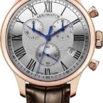 Aerowatch 79986-Ro01
