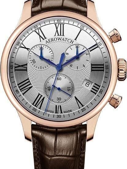 Aerowatch 79986-Ro01