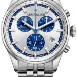 Aerowatch 79990-AA05-M