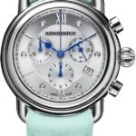 Aerowatch 83926-AA08
