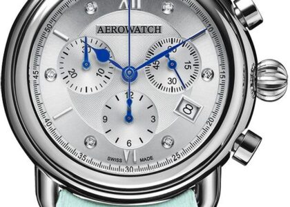 Aerowatch 83926-AA08