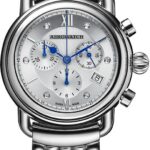 Aerowatch 83926-AA08-M