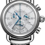 Aerowatch 85939-AA09-M