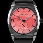 Albatross Armane Za020B