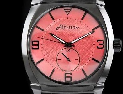 Albatross Armane Za020B