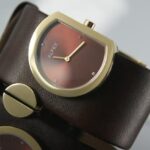 Alfex 5603