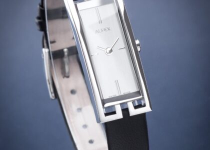 Alfex 5662005