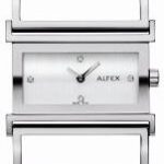 Alfex Diamond Collection 5564/377