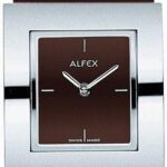 Alfex Modern Classic 5217/390