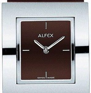 Alfex Modern Classic 5217/390