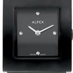 Alfex Modern Classic 5217/462