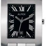 Alfex Modern Classic 5560/370