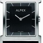 Alfex Modern Classic 5606/652