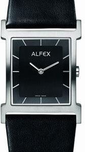 Alfex Modern Classic 5606/652