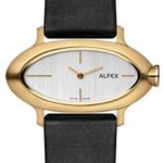 Alfex Modern Classic 5623/468
