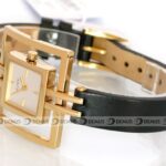 Alfex New Structures 5541/025