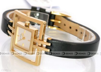 Alfex New Structures 5541/025