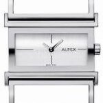 Alfex New Structures 5564/191