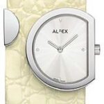 Alfex New Structures 5603/631