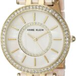 Anne Klein AK-2620LPGB