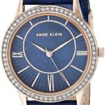 Anne Klein AK/3688RGNV