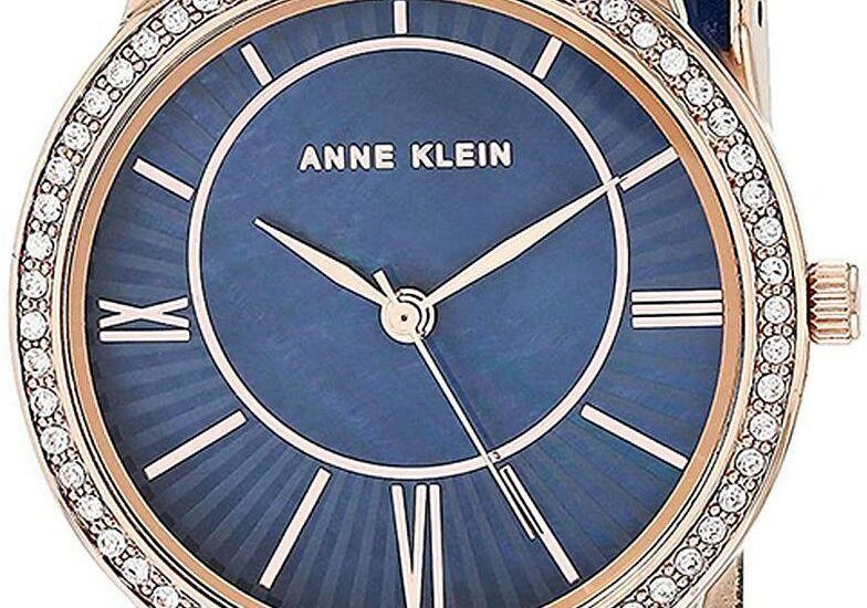 Anne Klein AK/3688RGNV