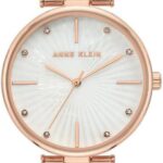 Anne Klein AK-3834MPRG