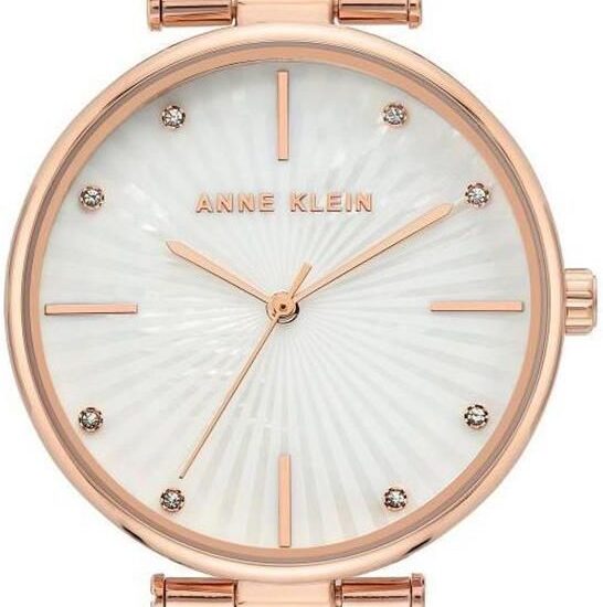 Anne Klein AK-3834MPRG