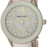 Anne Klein Ak2388Tngb