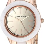 Anne Klein AK3160WTRG
