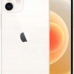 iPhone 12 Mini
