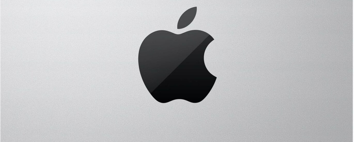 Nettop Apple Mac Mini (MGNR3ZEAR1)