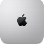 Nettop Apple Mac Mini (MGNR3ZEAR1)